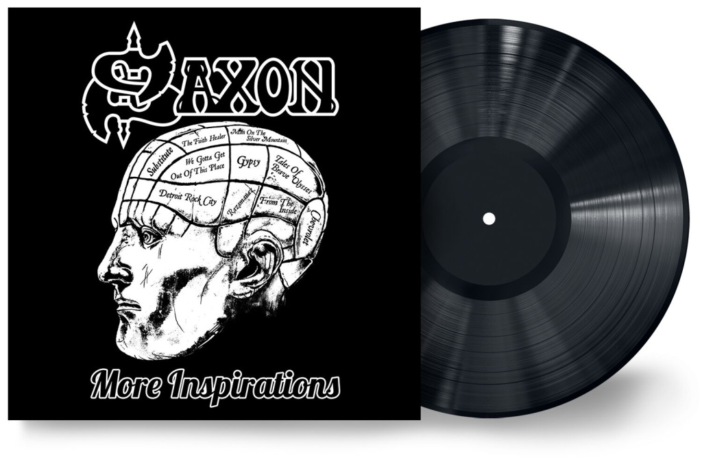 SAXON.jpg SAXON.jpg
