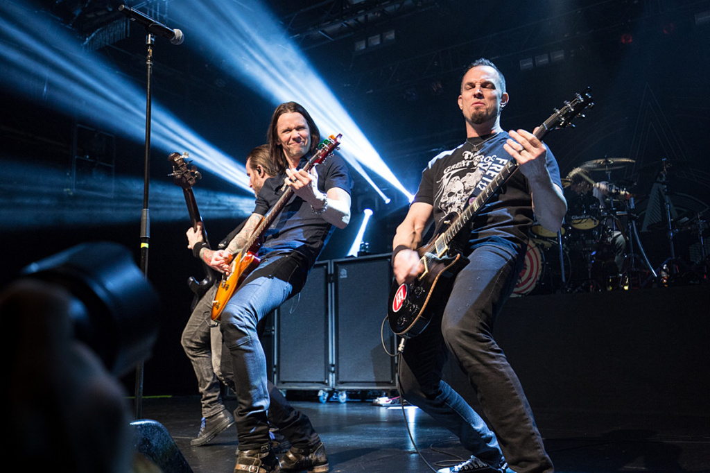 Alter_Bridge.jpg Alter_Bridge.jpg