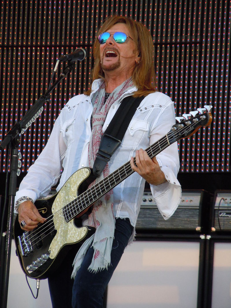 styx1.jpeg styx1.jpeg