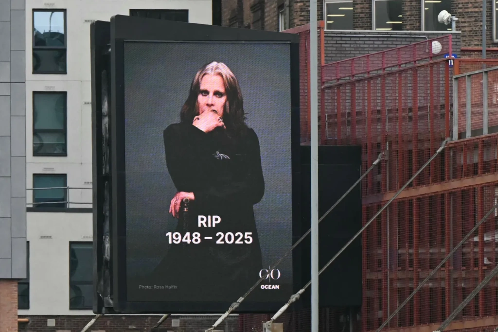 ozzy1.jpg