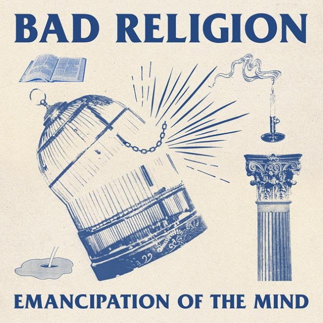 BAD RELIGION.jpg BAD RELIGION.jpg