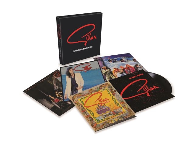 gillanvinylboxset2016_638.jpg