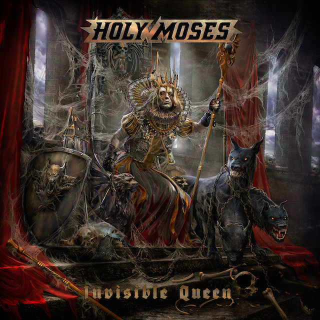 holy-moses2.jpeg holy-moses2.jpeg