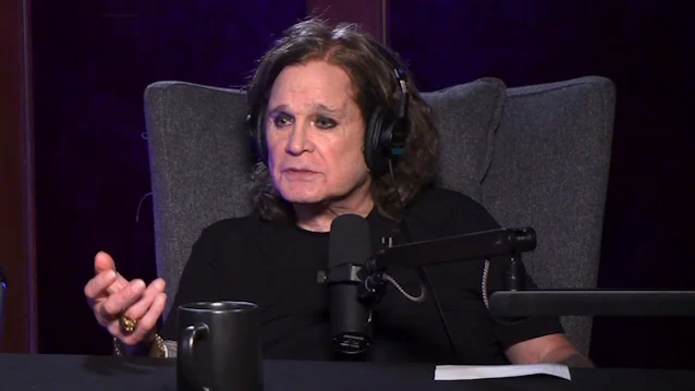 ozzy.jpg ozzy.jpg