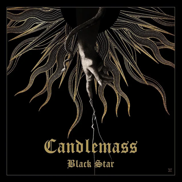 candlemass1.jpg candlemass1.jpg