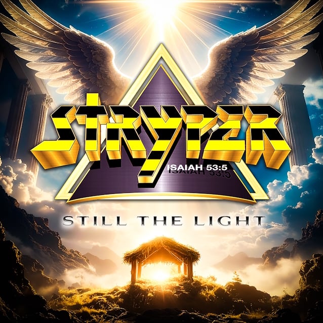 stryperstillthelight.jpg