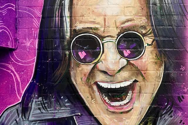 ozzy5.jpg ozzy5.jpg