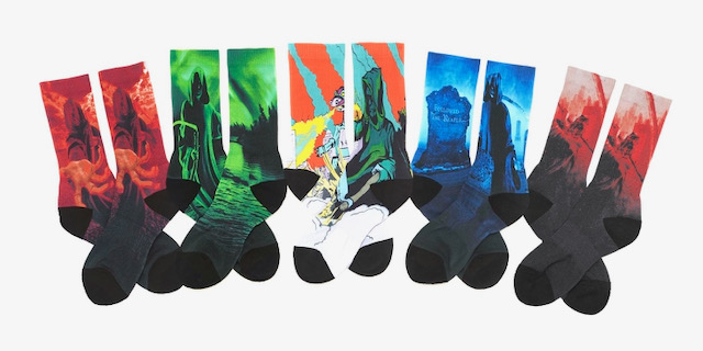socksbundle321.jpeg socksbundle321.jpeg