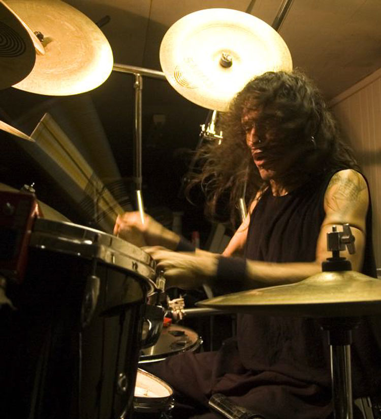 Pete_Sandoval.jpg Pete_Sandoval.jpg