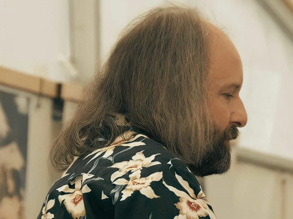 John-Gosling-The-Kinks.jpg John-Gosling-The-Kinks.jpg