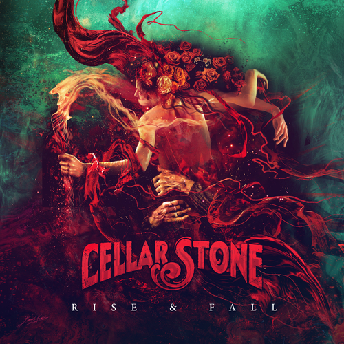CellarStoneRise&Fall.jpg