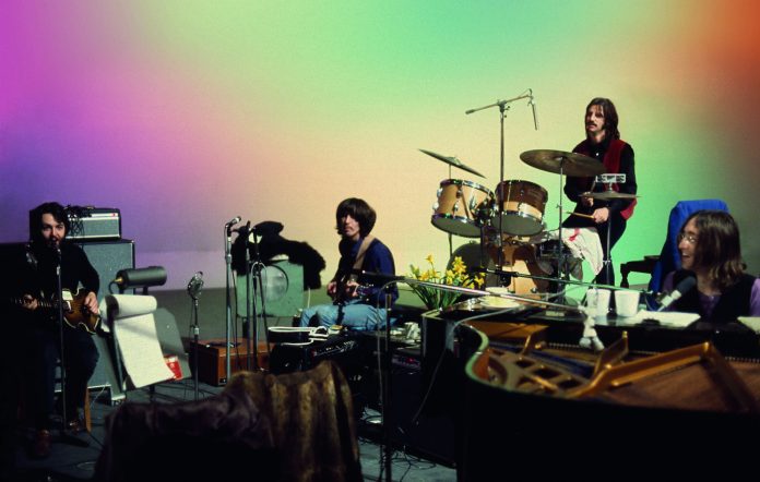 thebeatlesgetback.jpg thebeatlesgetback.jpg