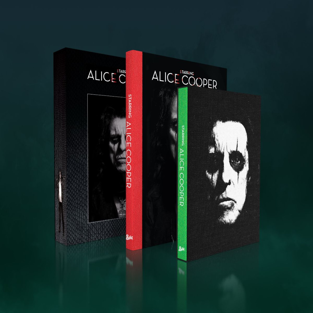 Starring-Alice-Cooper-Book.jpg