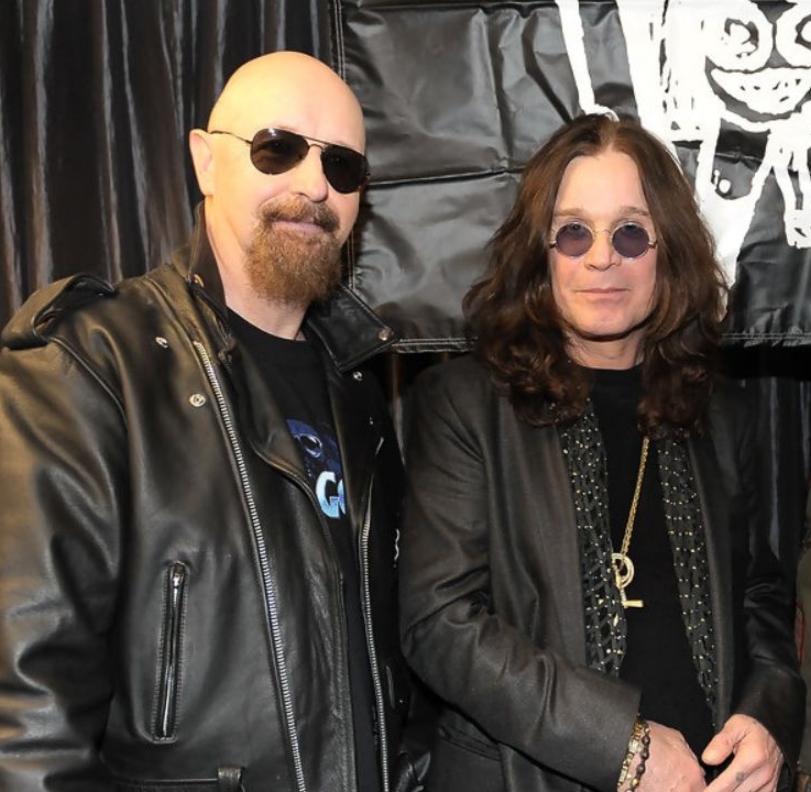 rob-halford-ozzy-osbourne.jpg rob-halford-ozzy-osbourne.jpg