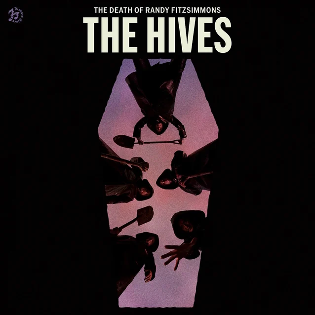 hives.jpg hives.jpg