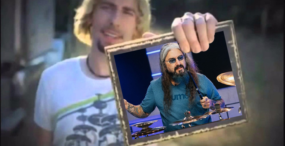 Nickelback-portnoy.jpg Nickelback-portnoy.jpg