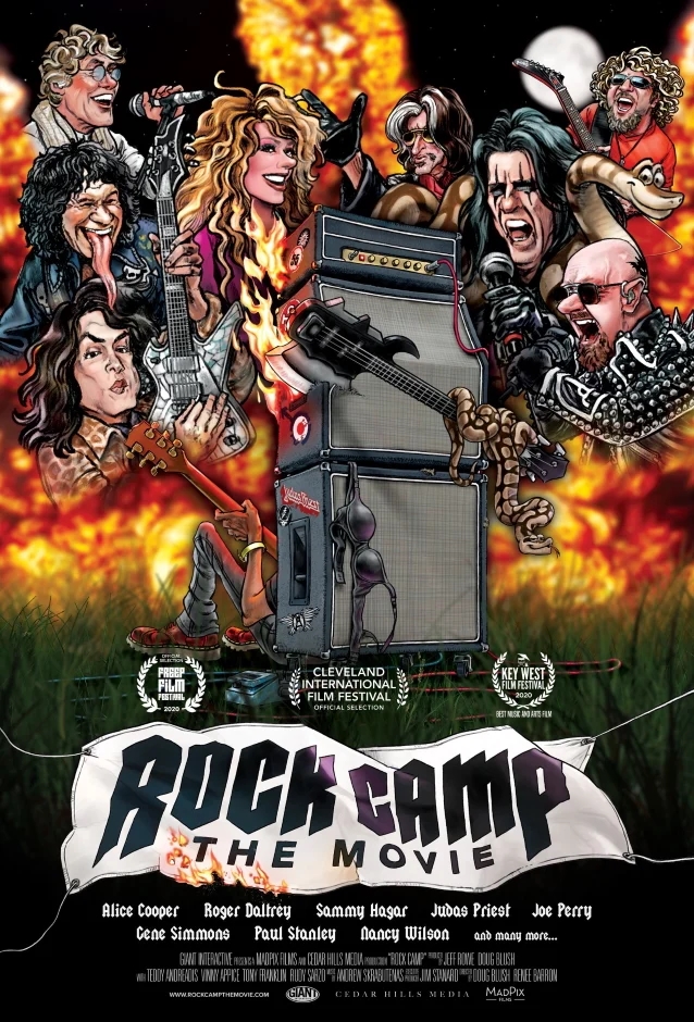 rock camp.jpg