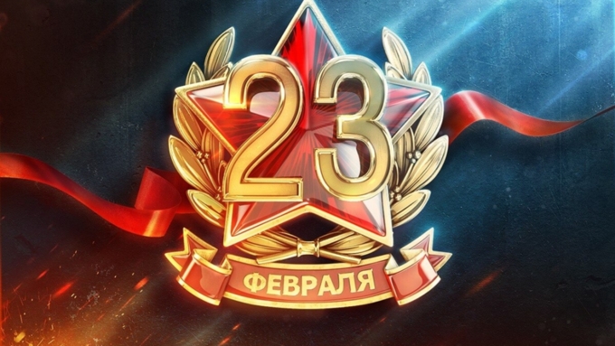 23.jpg 23.jpg