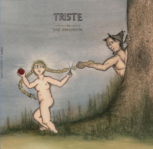 pazlenchantintriste.jpg pazlenchantintriste.jpg