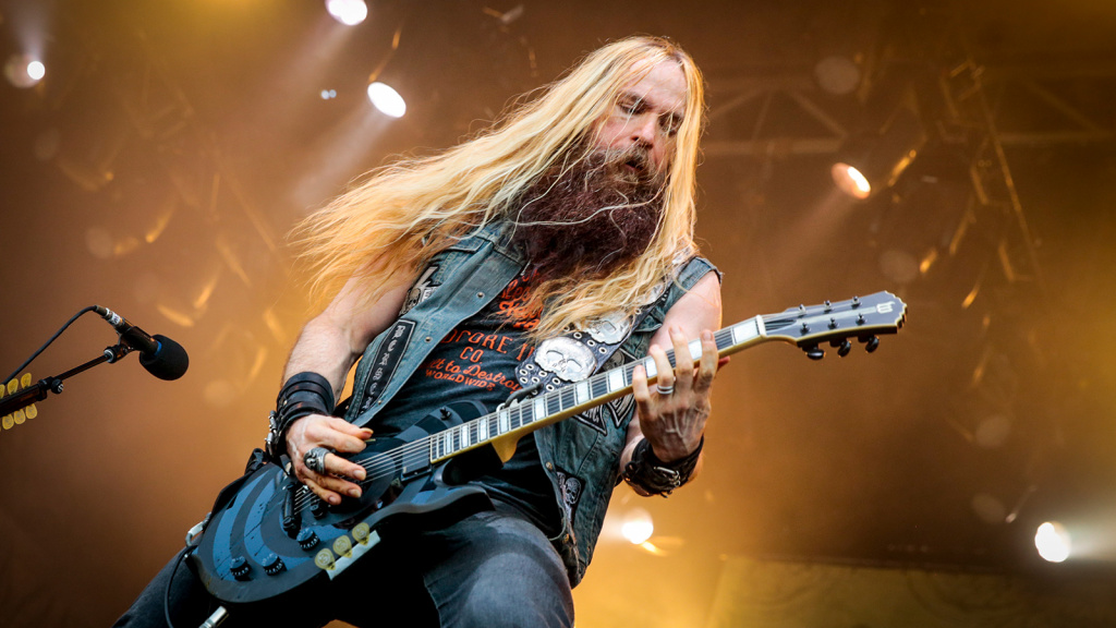 zakk-wylde.jpg