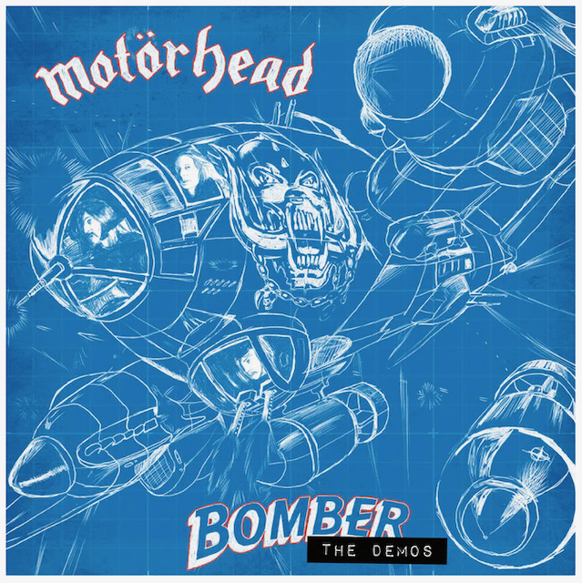 motorhead.jpeg motorhead.jpeg