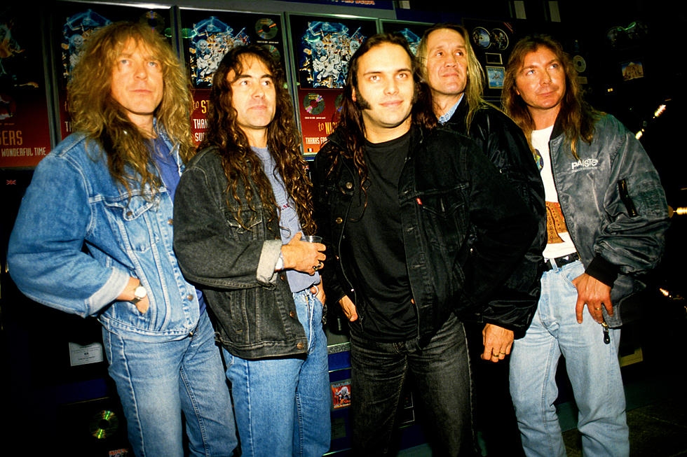 Iron-Maiden-With-Blaze.jpg