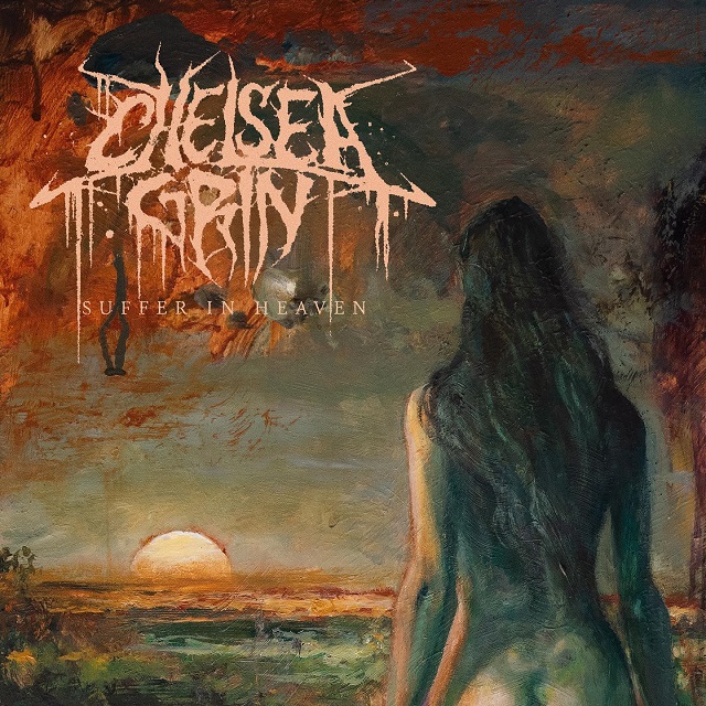ChelseaGrinSufferInHeaven.jpg ChelseaGrinSufferInHeaven.jpg