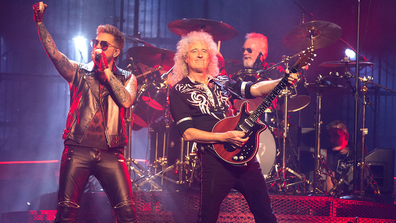 queen-lambert-new-2-img.jpg queen-lambert-new-2-img.jpg