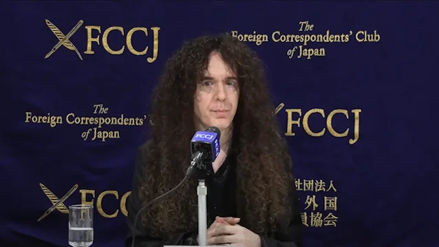 martyfriedman.jpg martyfriedman.jpg