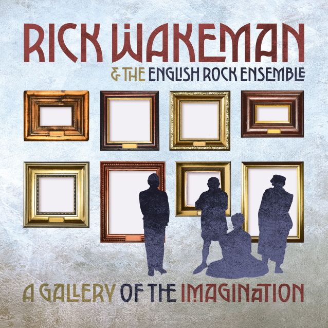 rickwakemangallery.jpg rickwakemangallery.jpg