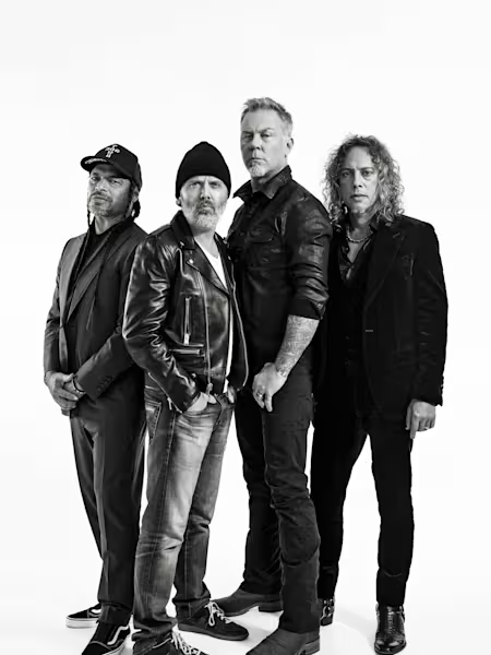metallica-1.jpg metallica-1.jpg