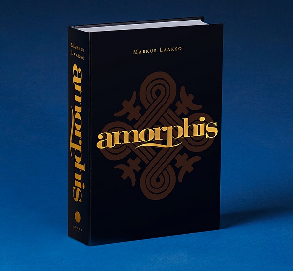 Amorphis Book Markus Laakso.jpg