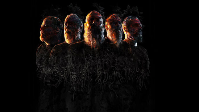 meshuggah1.jpeg meshuggah1.jpeg