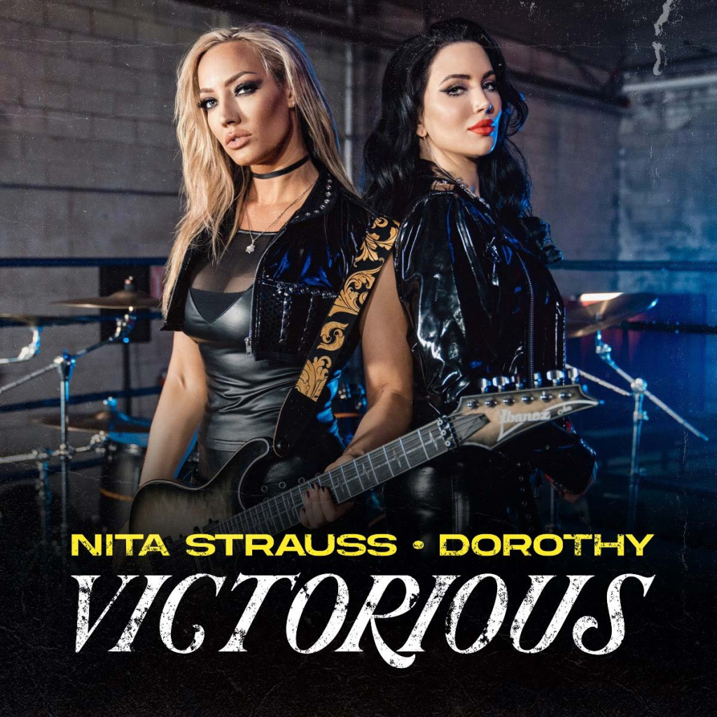 Nita-Strauss-Dorothy.jpg