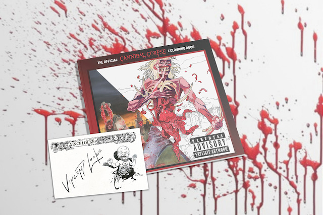 Cannibal Corpse2.jpeg Cannibal Corpse2.jpeg