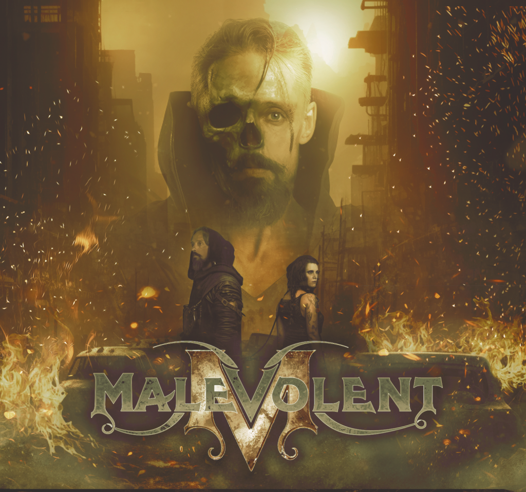 malevolent.jpg