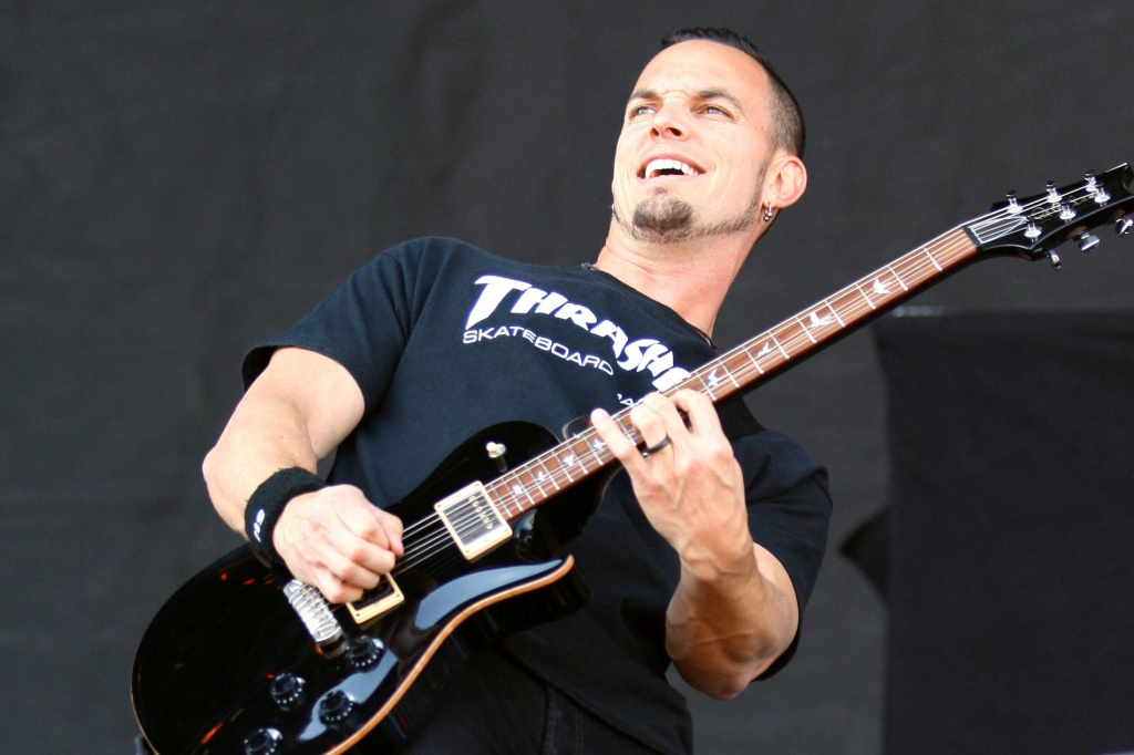Tremonti1.jpg Tremonti1.jpg
