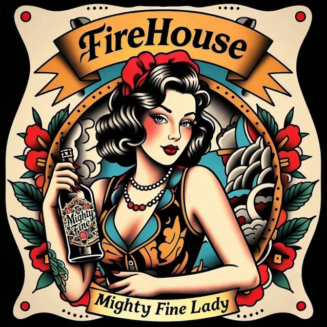 firehousemightyfine.jpg firehousemightyfine.jpg