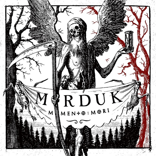 MardukMementoMori.jpg MardukMementoMori.jpg