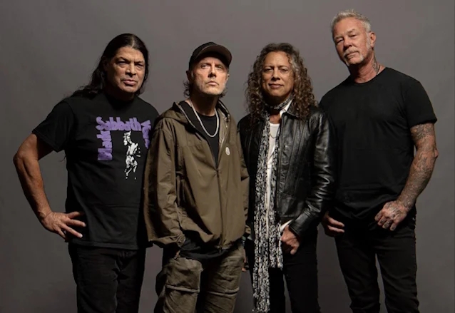 metallica.jpg metallica.jpg