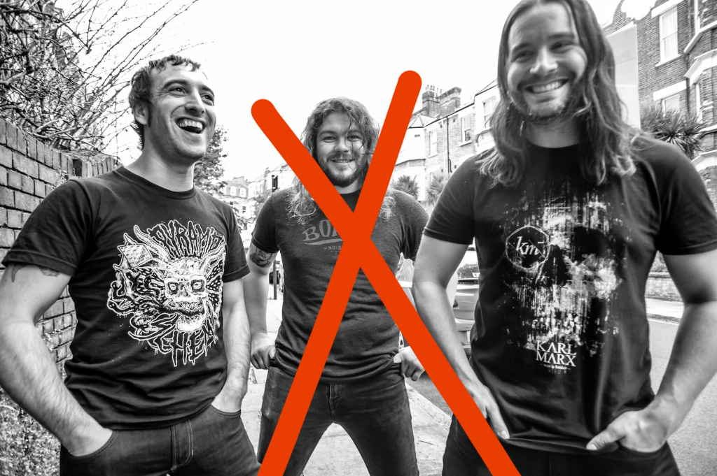 mutoiid-man-minus-nick.jpg mutoiid-man-minus-nick.jpg