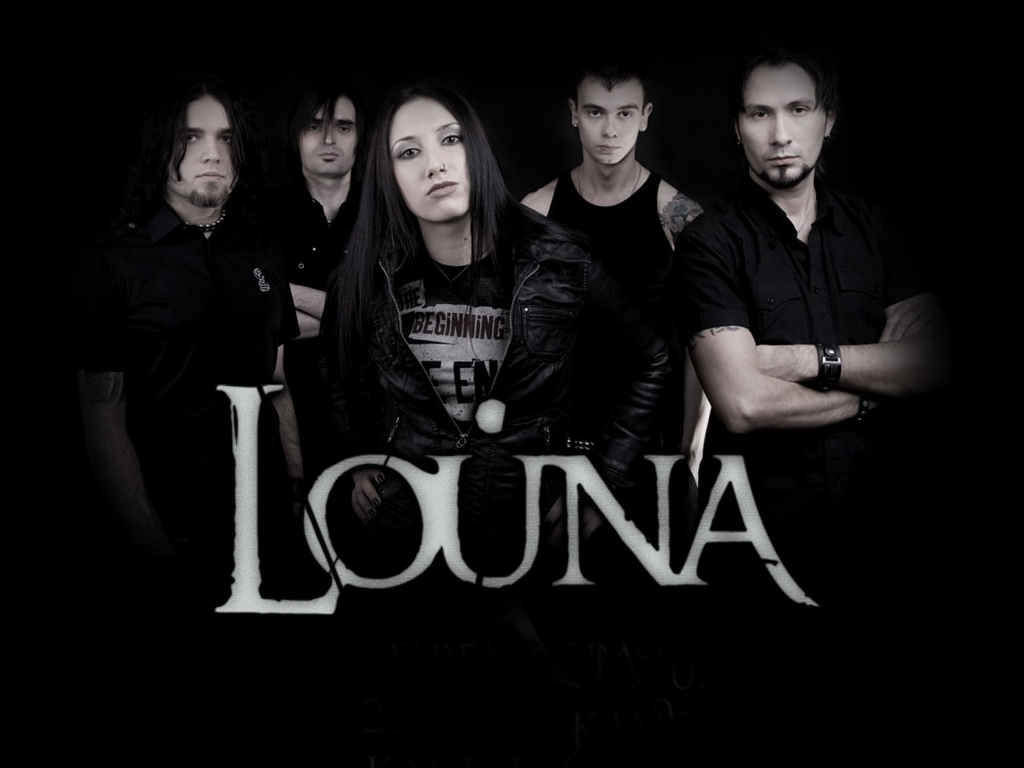 Louna