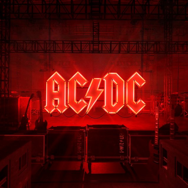 acdcpoweruplp.jpg acdcpoweruplp.jpg