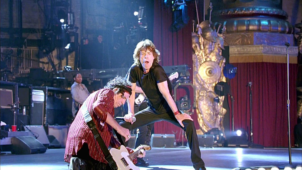 rollingstones.jpg rollingstones.jpg