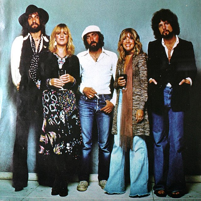 Fleetwood_Mac_Billboard.jpg Fleetwood_Mac_Billboard.jpg
