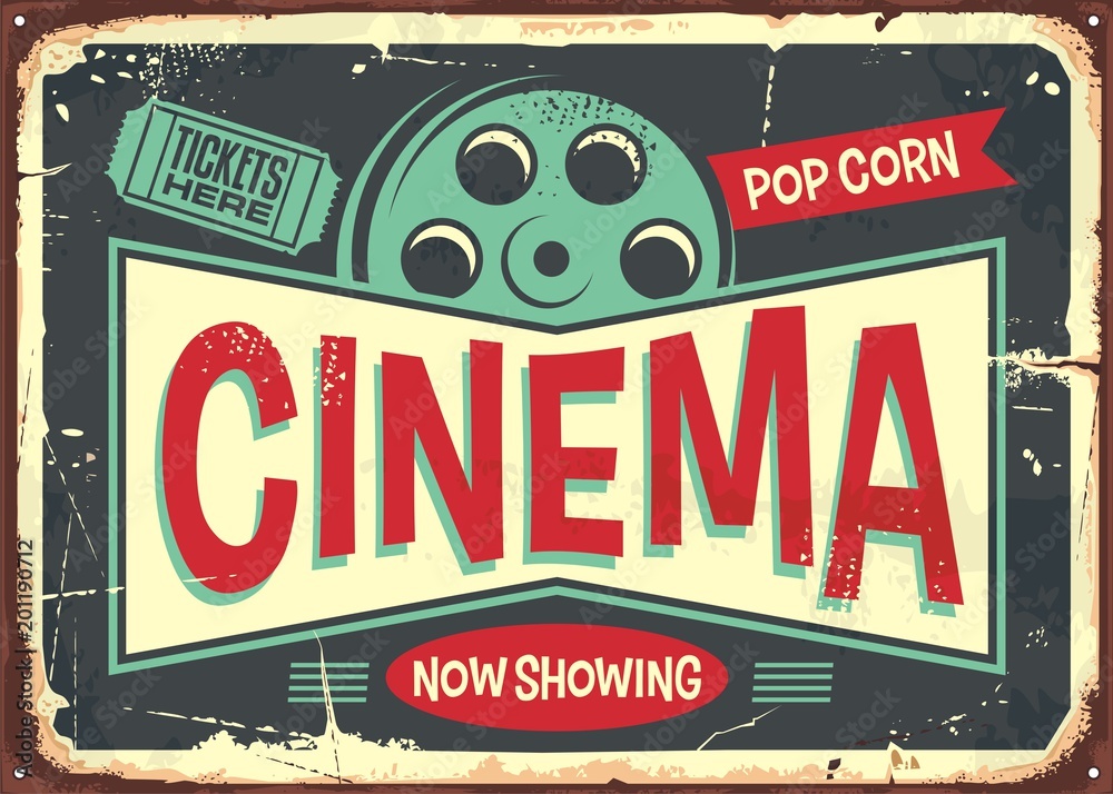 cinema.jpg cinema.jpg