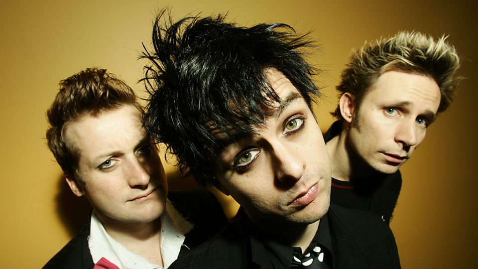 greenday1.jpg