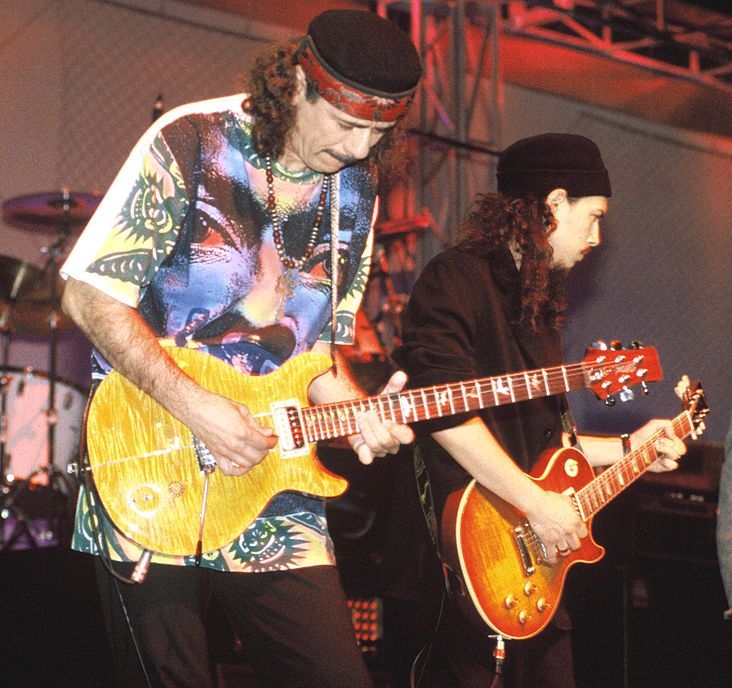 santana hammet.jpg santana hammet.jpg
