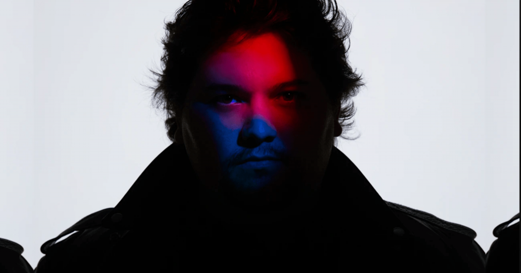 wolfgang-van-halen.png wolfgang-van-halen.png