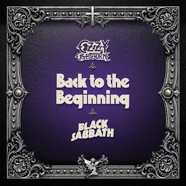 backtothebeginningbox1.jpg backtothebeginningbox1.jpg